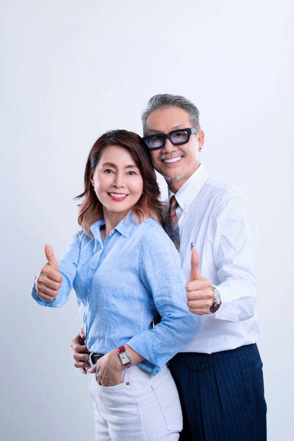 Bọc răng sứ ở Dentos không đau – an toàn – thẩm mỹ tuyệt đối